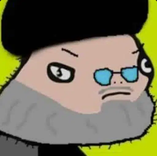 Khomeini
