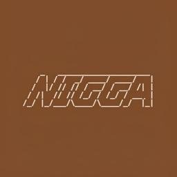 Nigga