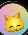 MeowPoint