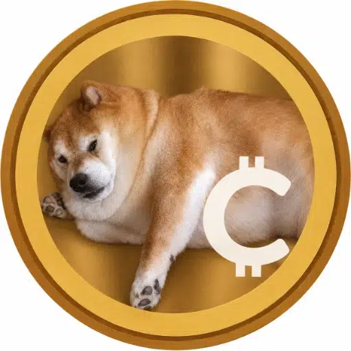 CHOGE