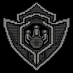 Ark