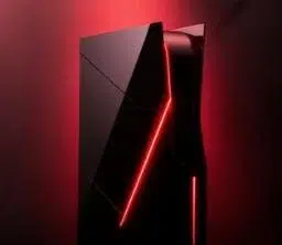 PS6