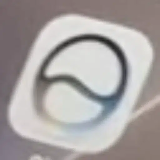 SIRI