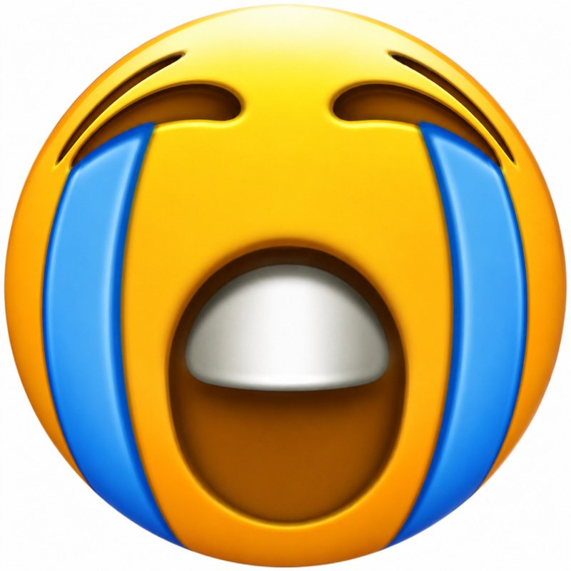 SOB