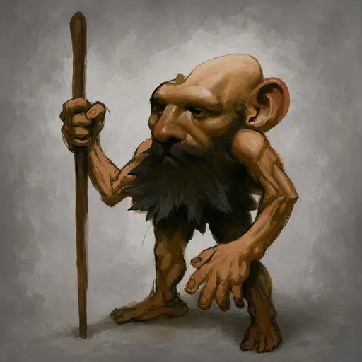 OGROK