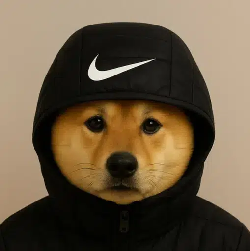 bruv
