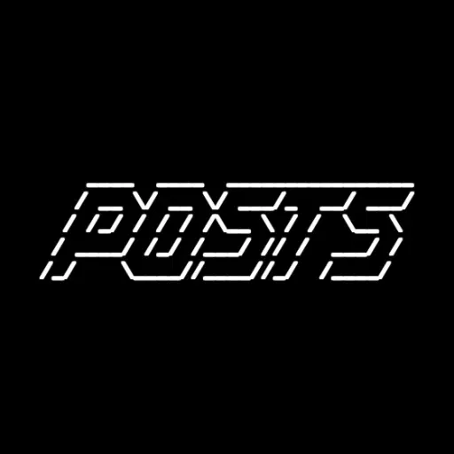 posts