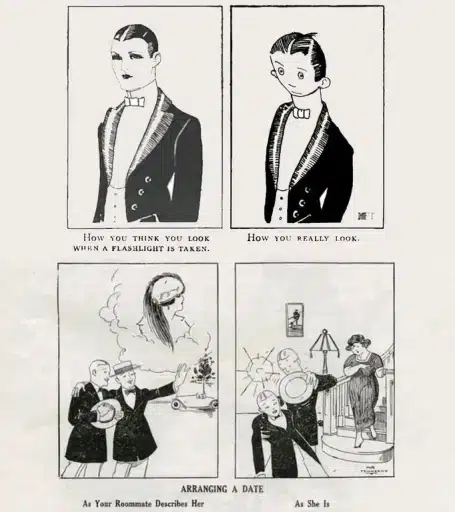 Judge