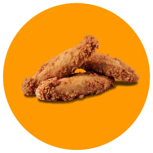 Tendies