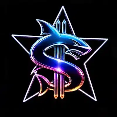 SHARK