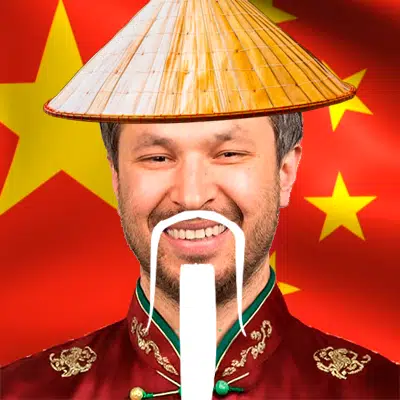 托利