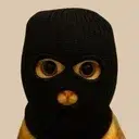 Crime