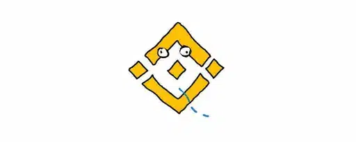 $Unsafu token logo