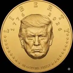USD1