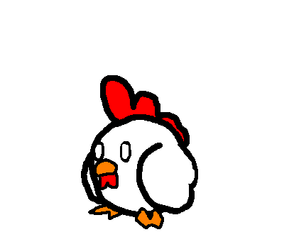 CHIKIPI