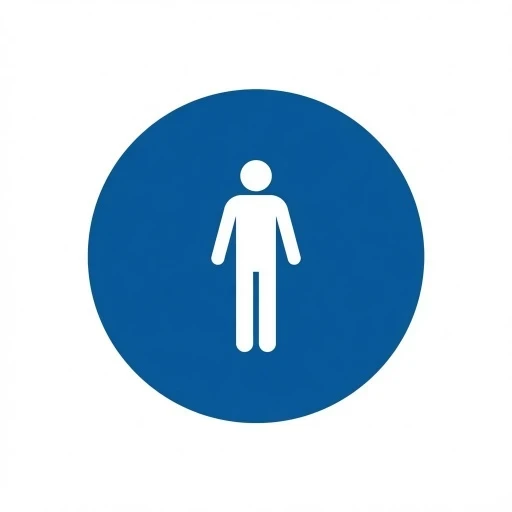 Boycoin