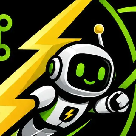 THUNDERAGENT