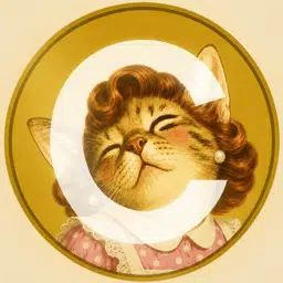 MRSCATE