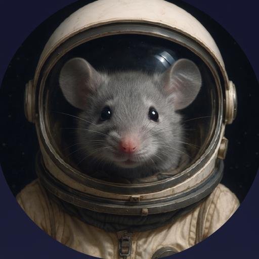 moonmouse