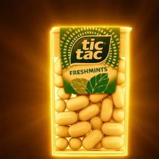 TicTac
