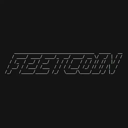 Feetcoin