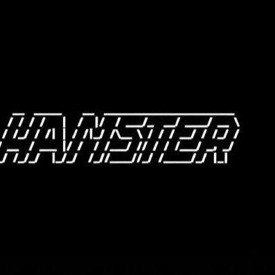 Hamster