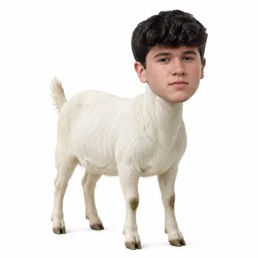 BUGHA
