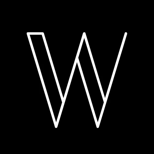 W Coin