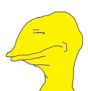 YARL