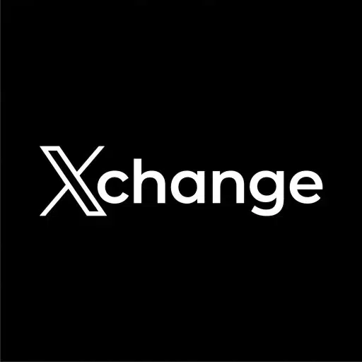 $XChange token logo