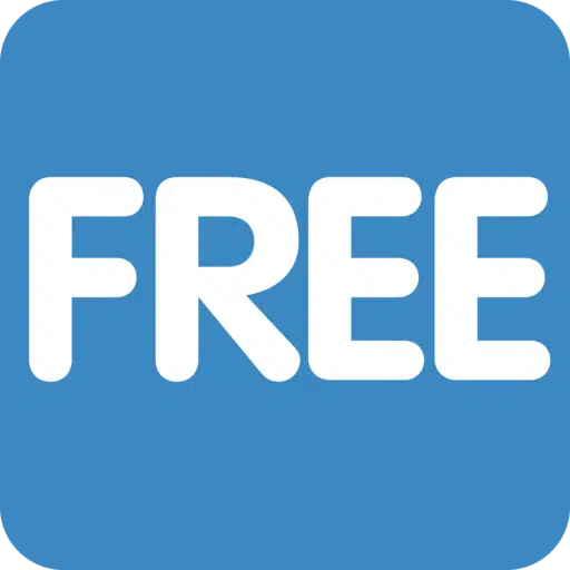 🆓