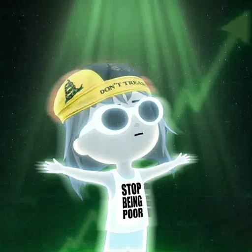 REVIVAL