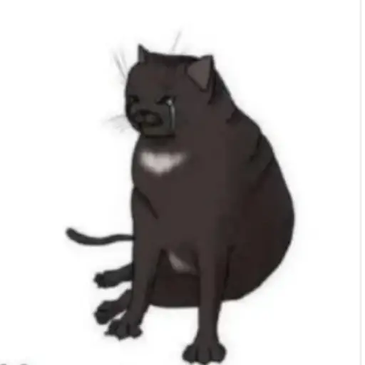 crimecat