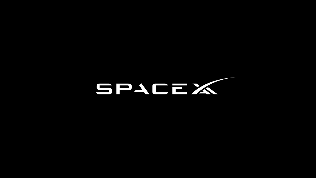 SPCX