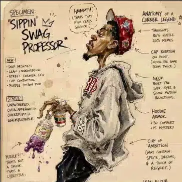 Philly
