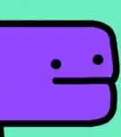 SUB
