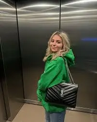 Alysa