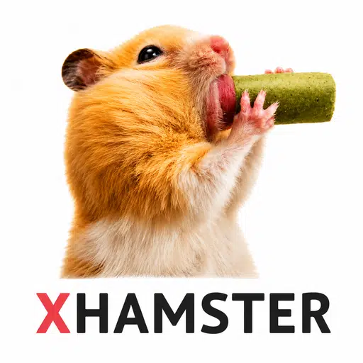 xHamster