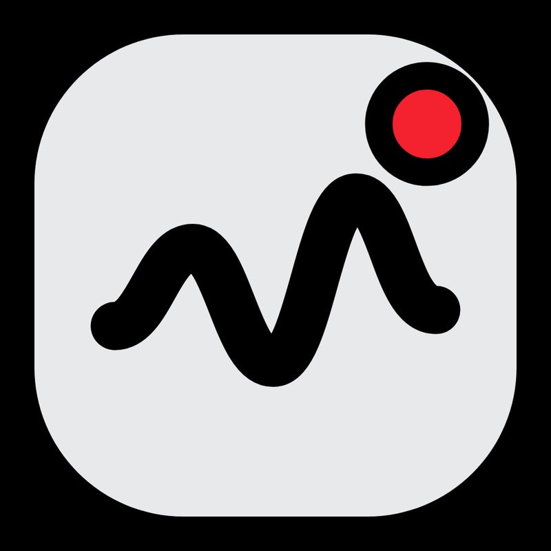 FLUX logo
