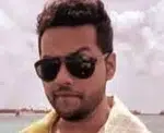 Sahil