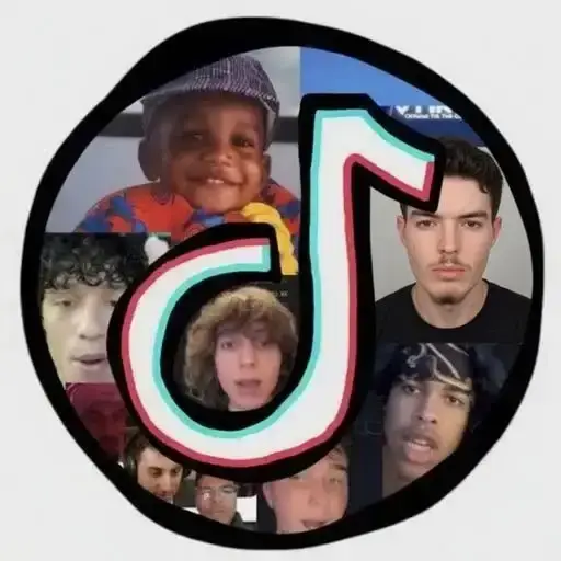 CT