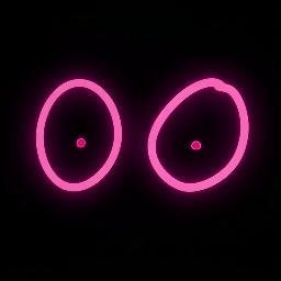 tit