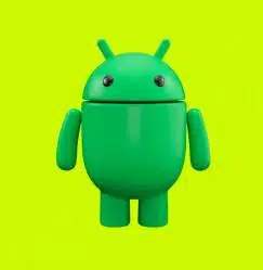 Bugdroid
