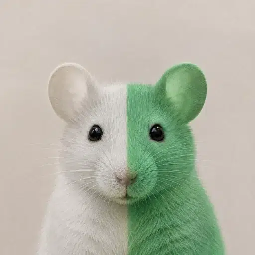 ratcoin