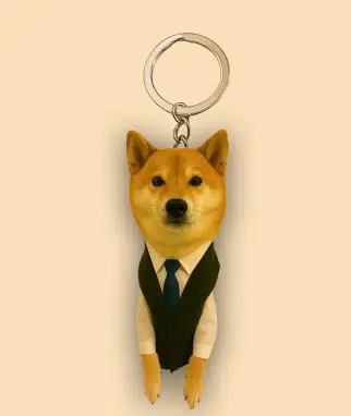 ONCHAIN