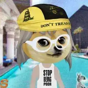 DOGE