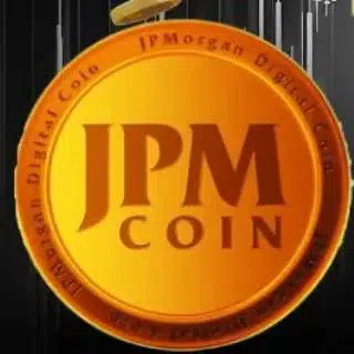 JPM