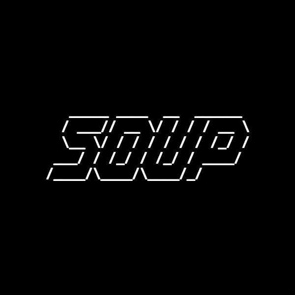 SOUP