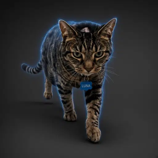 Luna