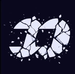 FUMO logo